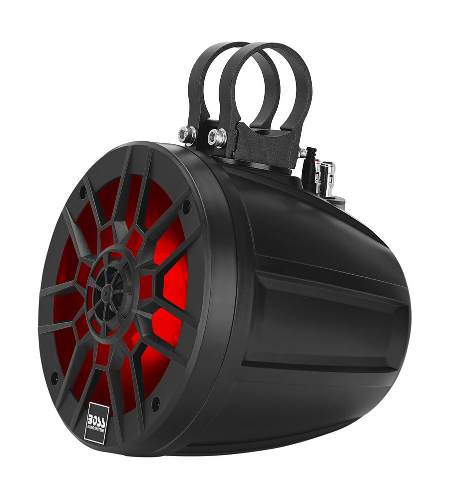 Купить акустика колонки на таргу boss mpwt60rgb по цене 40 680 р. Низкие цены. Большой выбор. Доставка по всей России. Интернет-магазин в Москве. Только положительные отзывы!