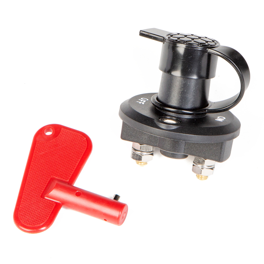 Купить выключатель массы skipper 12v по цене 5 650 р. Низкие цены. Большой выбор. Доставка по всей России. Интернет-магазин в Москве. Только положительные отзывы!