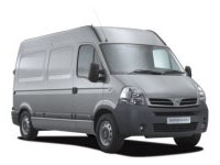 Купить фаркопы для nissan interstar по цене  Низкие цены. Большой выбор. Доставка по всей России. Интернет-магазин в Москве. Только положительные отзывы!
