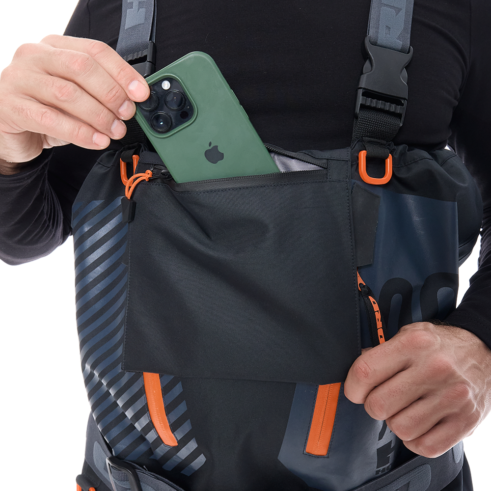 Купить вейдерсы hord the 9 black, xl по цене 22 393 р. Низкие цены. Большой выбор. Доставка по всей России. Интернет-магазин в Москве. Только положительные отзывы!