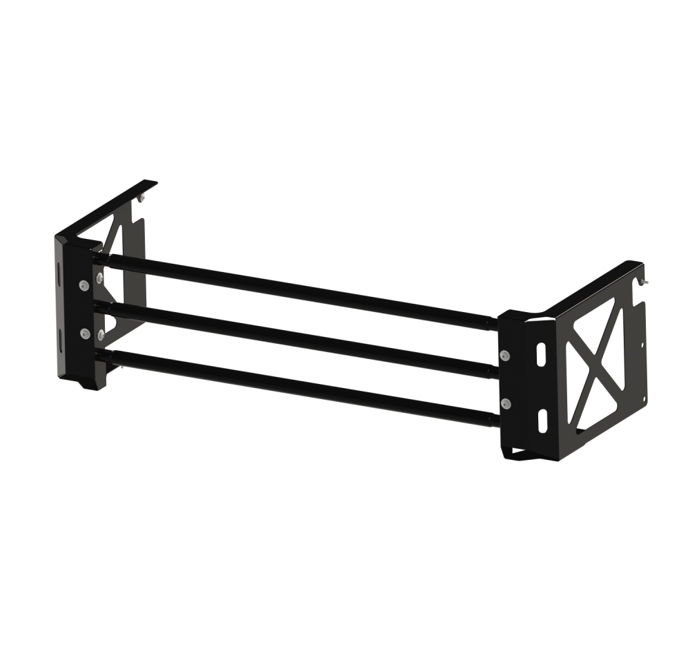 Купить расширитель кузова yamaha wolverine rmax4 по цене 11 900 р.. Низкие цены. Большой выбор. Доставка по всей России.  Интернет-магазин в Москве. Только положительные отзывы!