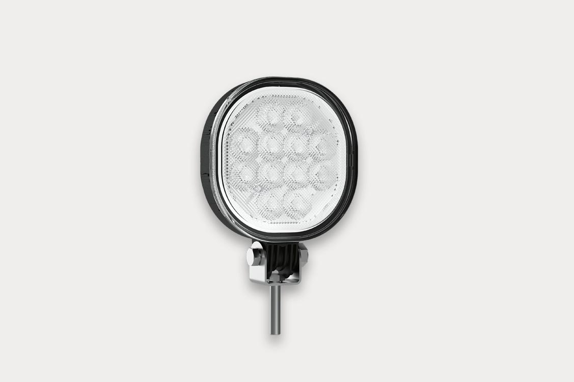 Купить фонарь заднего хода fristom ft-410 led p с проводом и креплением на шарнире по цене . Низкие цены. Большой выбор. Доставка по всей России. Интернет-магазин в Москве. Только положительные отзывы!