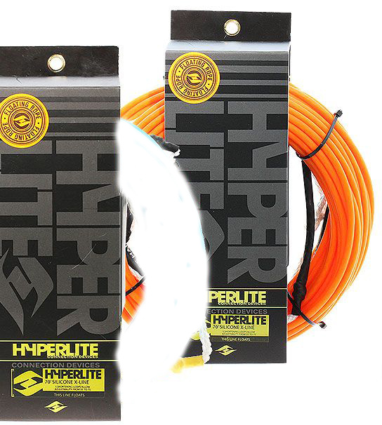 Купить фал 80 ft silicone orange flat line оранжевый по цене 16 430 р. Низкие цены. Большой выбор. Доставка по всей России. Интернет-магазин в Москве. Только положительные отзывы!