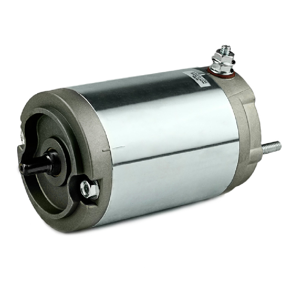 Купить стартер электрический sledex для polaris (заменяет sm-01312) по цене 15 475 р.. Низкие цены. Большой выбор. Доставка по всей России. Интернет-магазин в Москве. Только положительные отзывы!