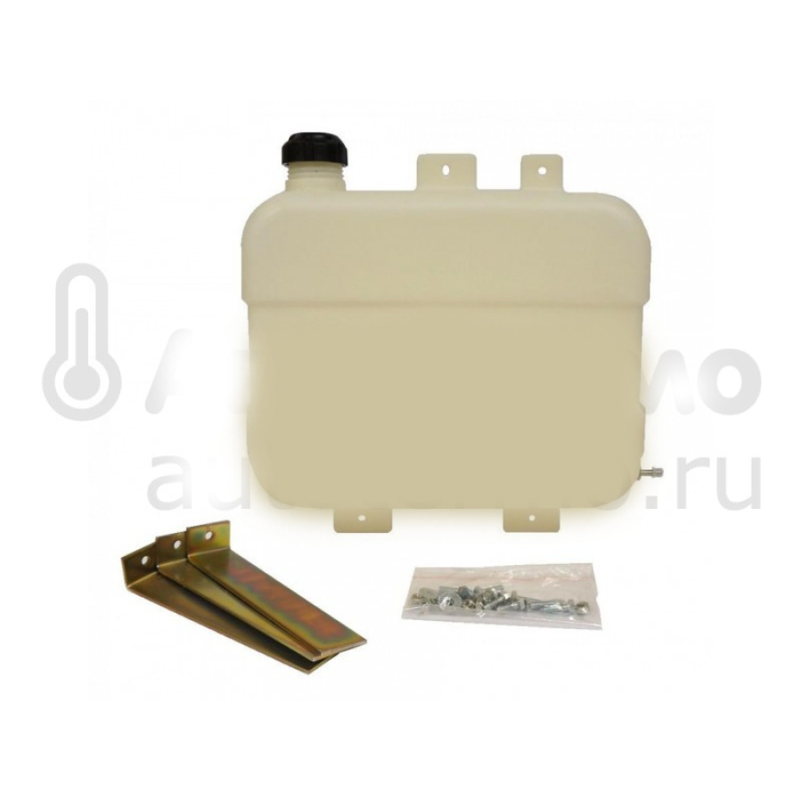 Купить бак топливный бт7-ш сб. 290 7,5л планар отопитель по цене 2 350 р. Низкие цены. Большой выбор. Доставка по всей России. Интернет-магазин в Москве. Только положительные отзывы!