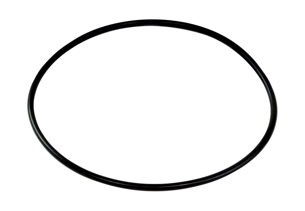 Купить кольцо volvo penta, recmar по цене 223 р. Низкие цены. Большой выбор. Доставка по всей России. Интернет-магазин в Москве. Только положительные отзывы!