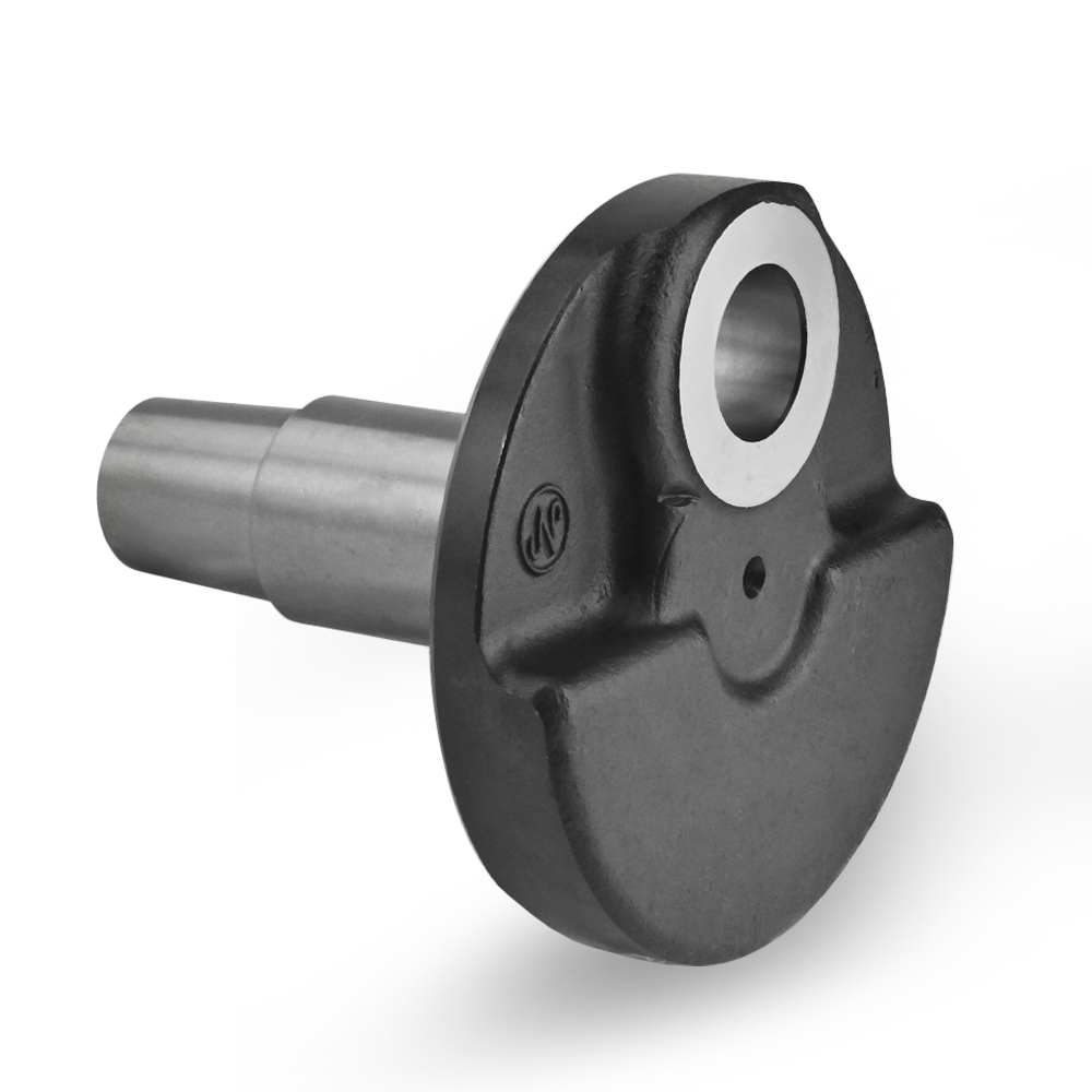 Купить щека коленвала pto sledex для polaris 550 (заменяет sm-09364) по цене 9 517 р.. Низкие цены. Большой выбор. Доставка по всей России. Интернет-магазин в Москве. Только положительные отзывы!