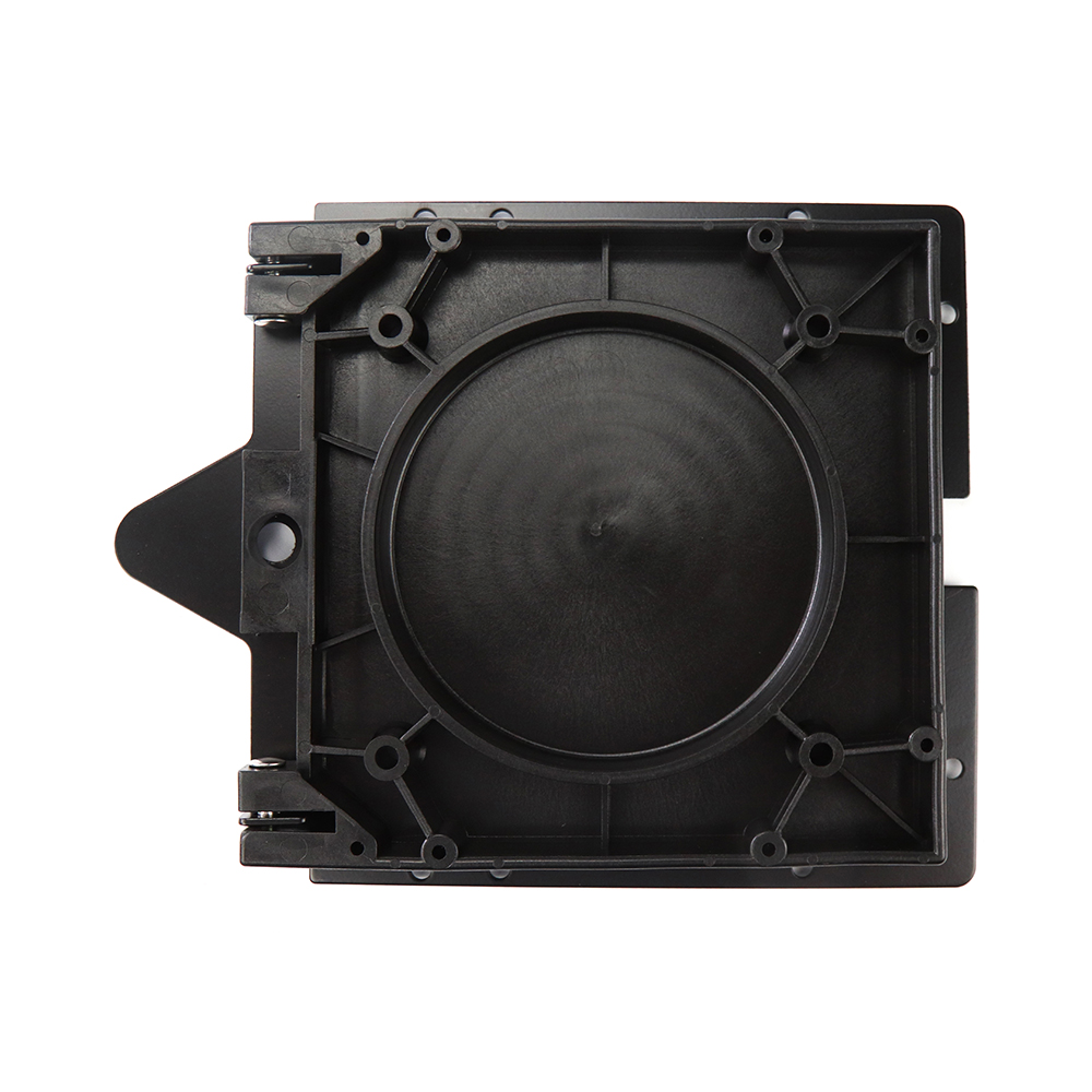 Купить быстросъемный переходник для кресла по цене 1 544 р. Низкие цены. Большой выбор. Доставка по всей России. Интернет-магазин в Москве. Только положительные отзывы!