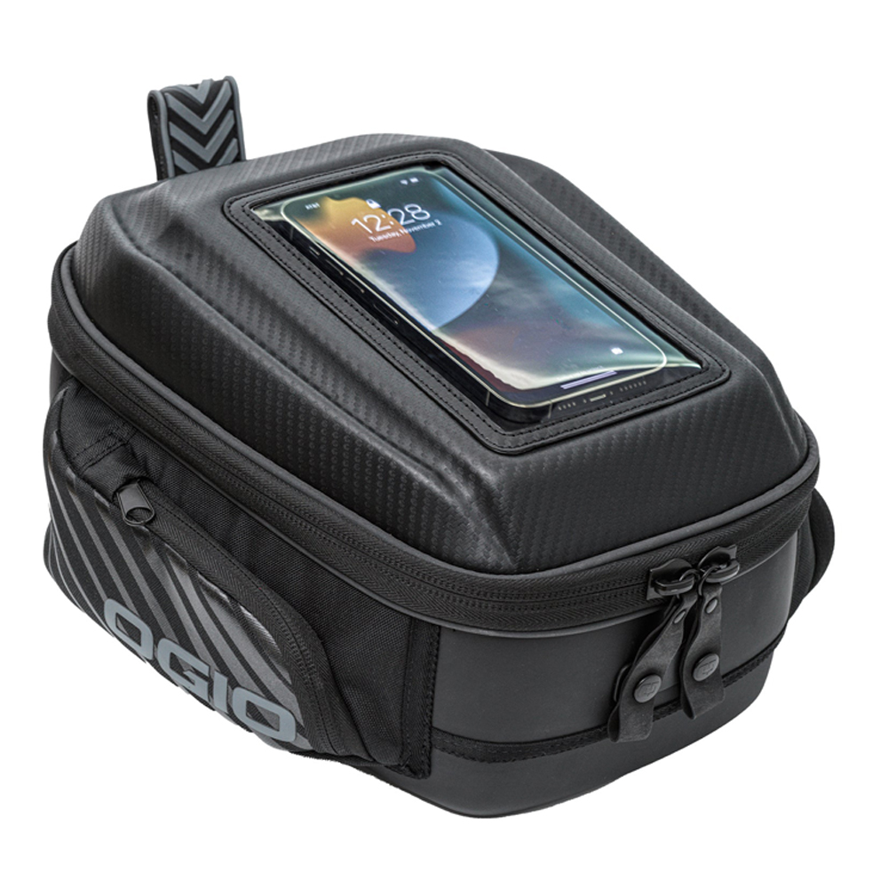 Сумка на бензобак Ogio M1 8L