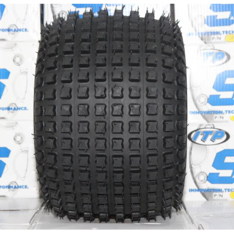 Шина для квадроцикла Carlisle Knobby 22x11-8 для квадроцикла по низкой цене в Москве. Можете купить недорого и в наличии!Всего 9 832 р.