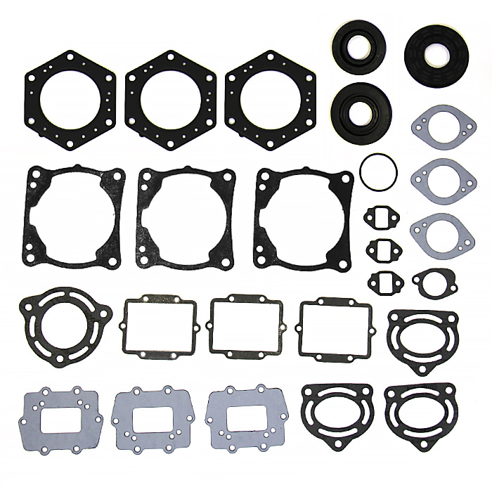 Купить полный комплект прокладок kawasaki 1200 nw-20006f по цене 15 602 р.. Низкие цены. Большой выбор. Доставка по всей России. Интернет-магазин в Москве. Только положительные отзывы!