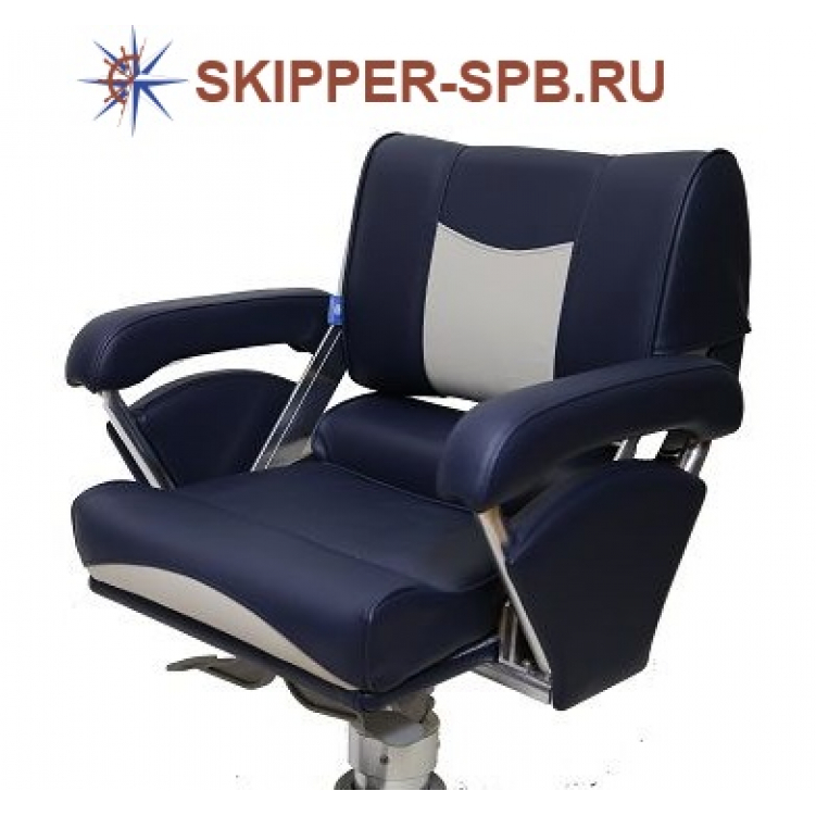 Купить сидение модель t46 тёмно-синее со светло-серым 184103-5013 по цене 37 675.00 р. Низкие цены. Большой выбор. Доставка по всей России. Интернет-магазин в Москве. Только положительные отзывы!