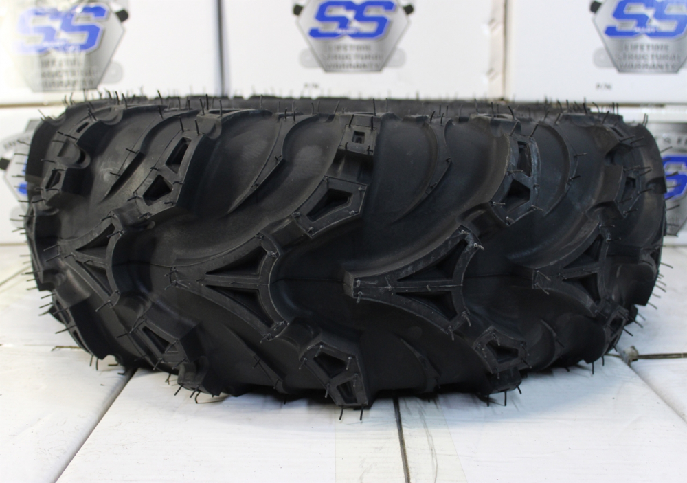 Шина для квадроцикла ITP Mud Lite II 25x8-12 для квадроцикла по низкой цене в Москве. Можете купить недорого и в наличии!Всего 12 825 р.