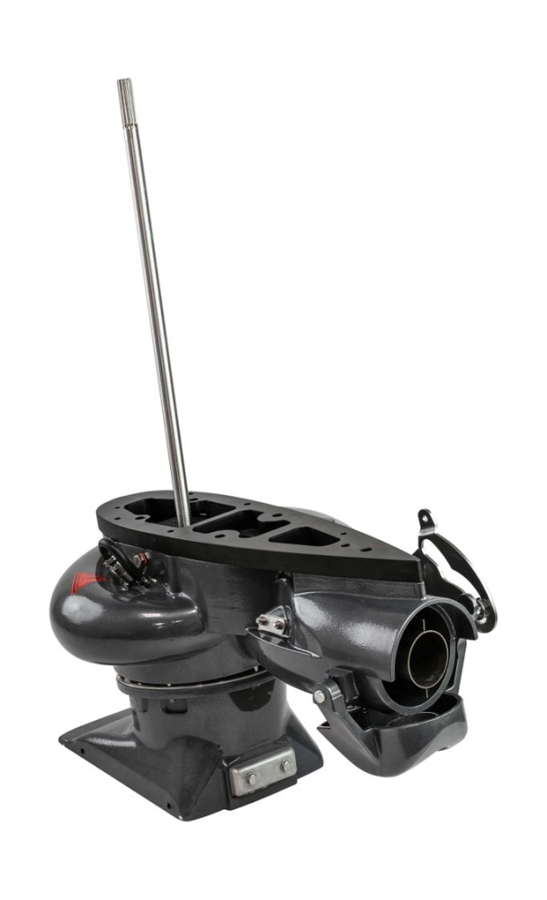 Купить насадка водометная для yamaha 30 (medium), marine rocket по цене 81 121 р. Низкие цены. Большой выбор. Доставка по всей России. Интернет-магазин в Москве. Только положительные отзывы!