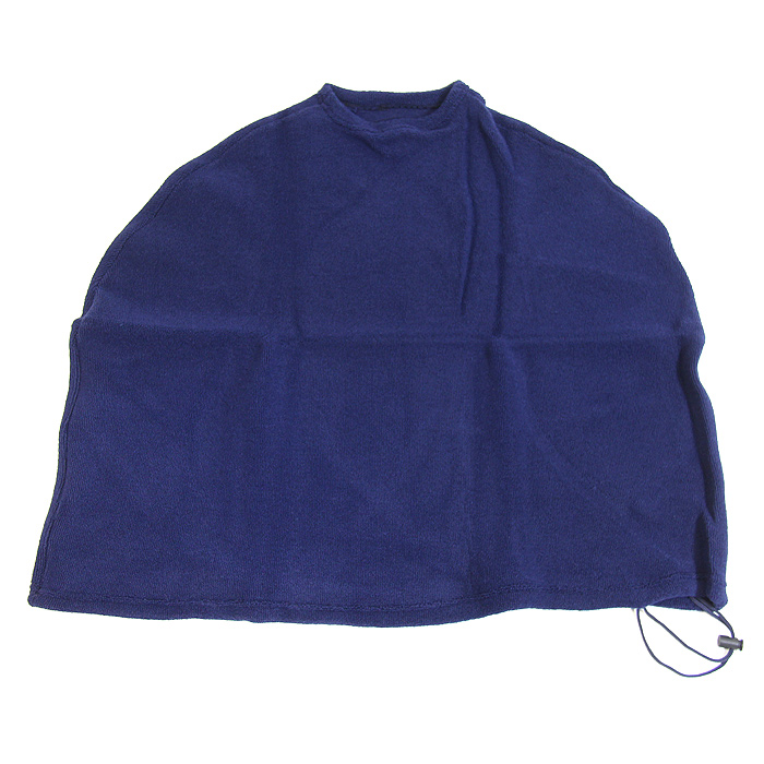 Купить чехол защитный надувных кранцев для катеров и лодок тип a2 темно-синий sunfine по цене 1 435 р. Низкие цены. Большой выбор. Доставка по всей России. Интернет-магазин в Москве. Только положительные отзывы!