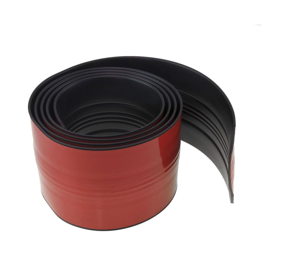 Купить защита киля keelguard, 1.53 м, чёрный цвет по цене 17 493 р. Низкие цены. Большой выбор. Доставка по всей России. Интернет-магазин в Москве. Только положительные отзывы!