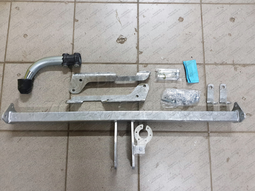 Купить фаркоп honda jazz 2002-2008 - h052a galia по цене 16 192 р. Низкие цены. Большой выбор. Доставка по всей России. Интернет-магазин в Москве. Только положительные отзывы!