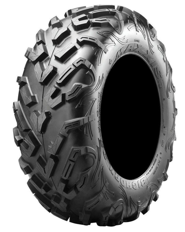 Шина для квадроцикла Maxxis BigHorn 3.0 29X9R-14 для квадроцикла по низкой цене в Москве. Можете купить недорого и в наличии!Всего 23 783 р.