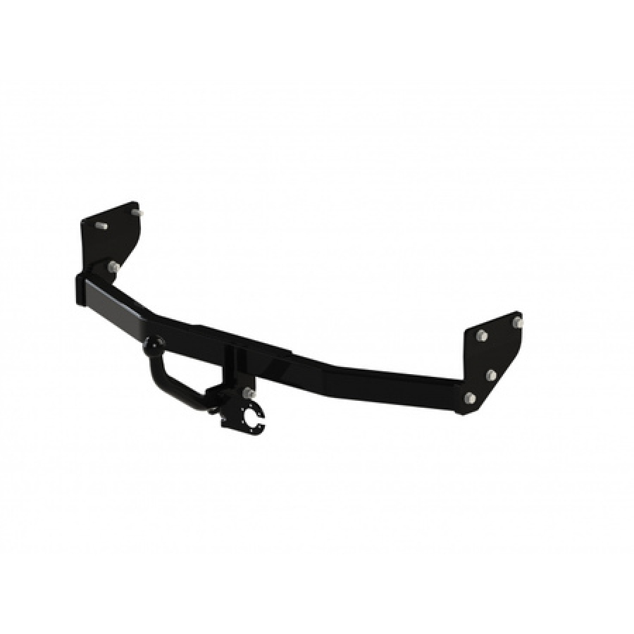 Купить фаркоп kia rio 2017-2020, hyundai solaris 2 2017- 4102.12 sheriff по цене  Низкие цены. Большой выбор. Доставка по всей России. Интернет-магазин в Москве. Только положительные отзывы!