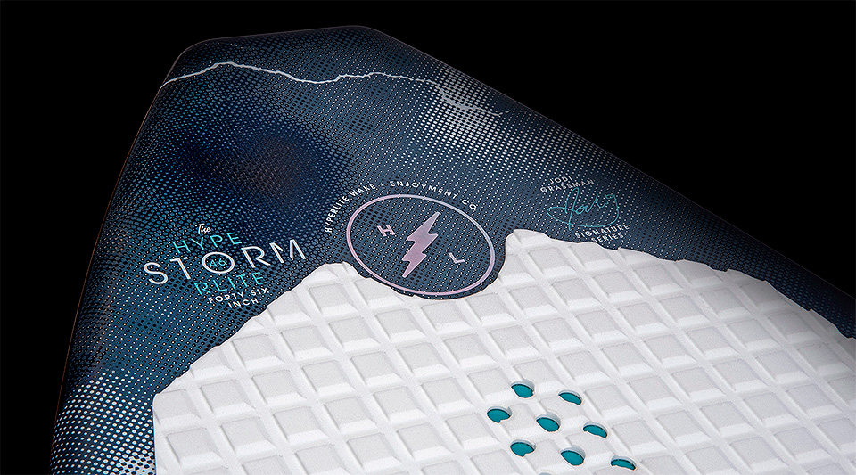 Купить серф 46 storm по цене  Низкие цены. Большой выбор. Доставка по всей России. Интернет-магазин в Москве. Только положительные отзывы!