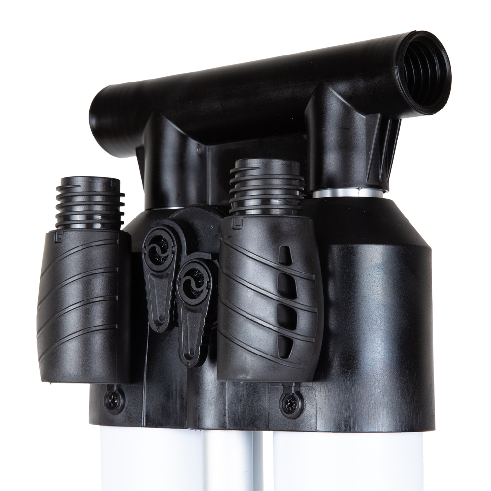 Купить насос ручной bravo double max по цене 6 722 р. Низкие цены. Большой выбор. Доставка по всей России. Интернет-магазин в Москве. Только положительные отзывы!