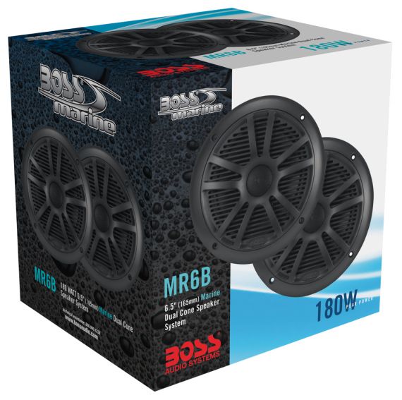 Купить динамики колонки boss audio mr6b 200 вт 6.5 по цене 7 800 р. Низкие цены. Большой выбор. Доставка по всей России. Интернет-магазин в Москве. Только положительные отзывы!