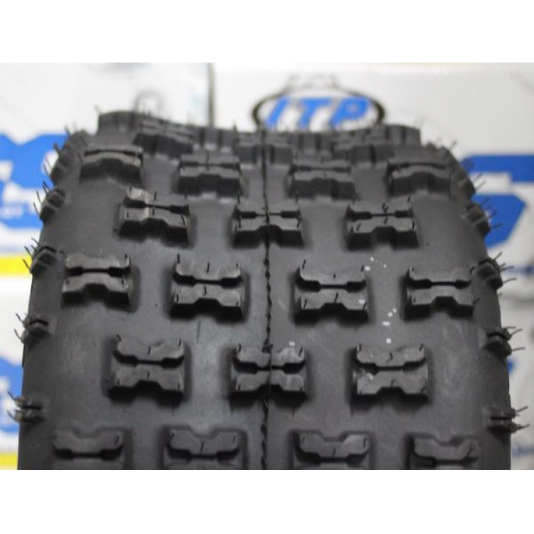 Шина для квадроцикла ITP Holeshot MXR6 18x10-9 для квадроцикла по низкой цене в Москве. Можете купить недорого и в наличии!Всего 12 397 р.
