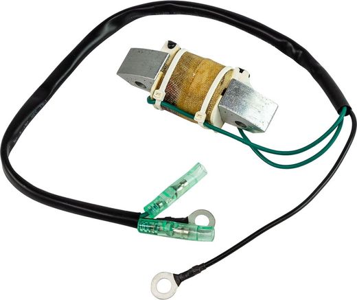 Купить катушка генератора (освещения) mr01031112 по цене 1 809 р. Низкие цены. Большой выбор. Доставка по всей России. Интернет-магазин в Москве. Только положительные отзывы!