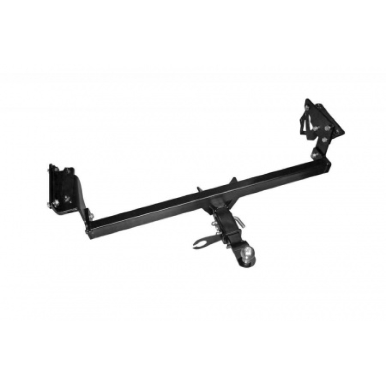 Купить фаркоп nissan qashqai 2014-2021 - nqh-14-991122.00 pt group по цене 14 247 р. Низкие цены. Большой выбор. Доставка по всей России. Интернет-магазин в Москве. Только положительные отзывы!