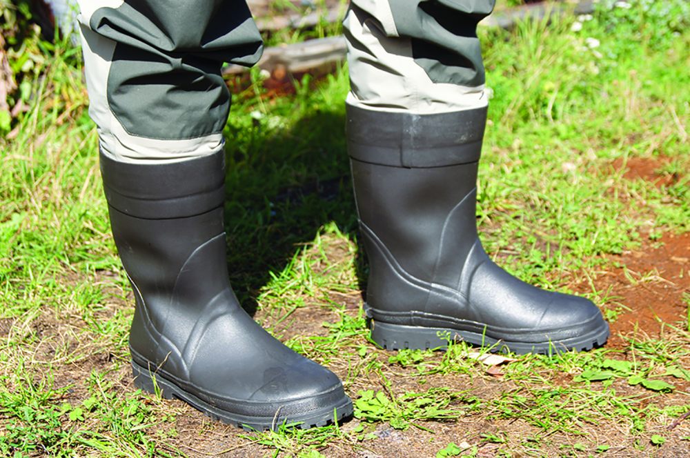 Купить вейдерсы мембранные дышащие envision argo b (m) по цене 10 018 р. Низкие цены. Большой выбор. Доставка по всей России. Интернет-магазин в Москве. Только положительные отзывы!