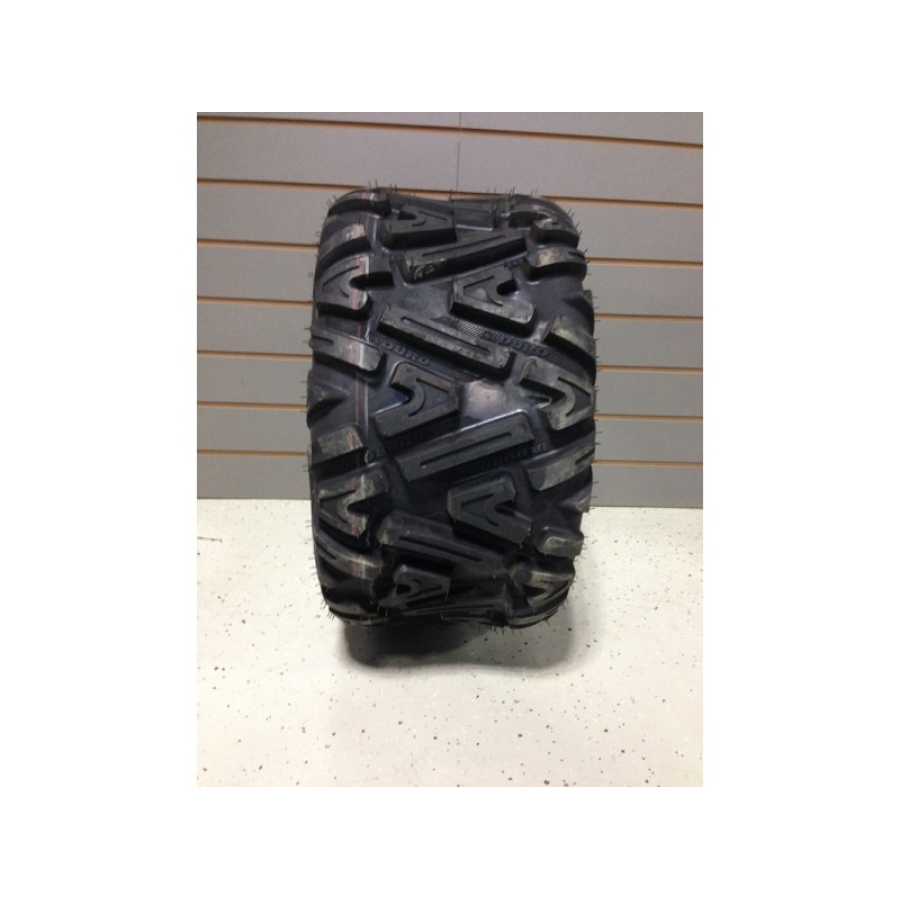 Шина для квадроцикла DURO Power Grip II 28x11-14 Radial для квадроцикла по низкой цене в Москве. Можете купить недорого и в наличии!Всего 17 061.00 р.