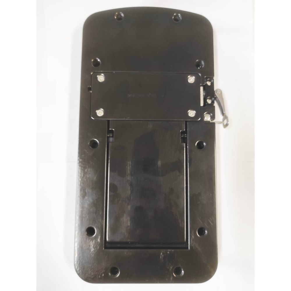 Купить быстросъемная площадка sea-pro под моторы motorguide (8m0092064) по цене 10 500 р. Низкие цены. Большой выбор. Доставка по всей России. Интернет-магазин в Москве. Только положительные отзывы!