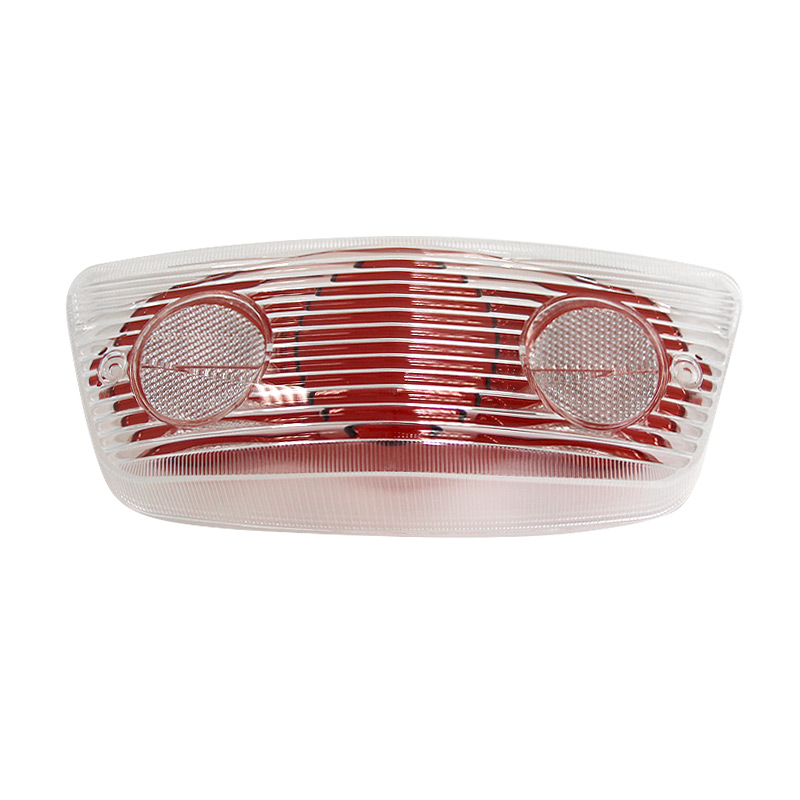 Купить плафон заднего фонаря brp sm-01091-1 по цене 2 105 р.. Низкие цены. Большой выбор. Доставка по всей России. Интернет-магазин в Москве. Только положительные отзывы!