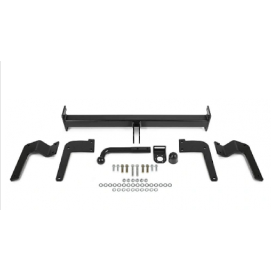 Купить фаркоп toyota rav4 2019- f.5717.001 berg по цене 7 199 р. Низкие цены. Большой выбор. Доставка по всей России. Интернет-магазин в Москве. Только положительные отзывы!