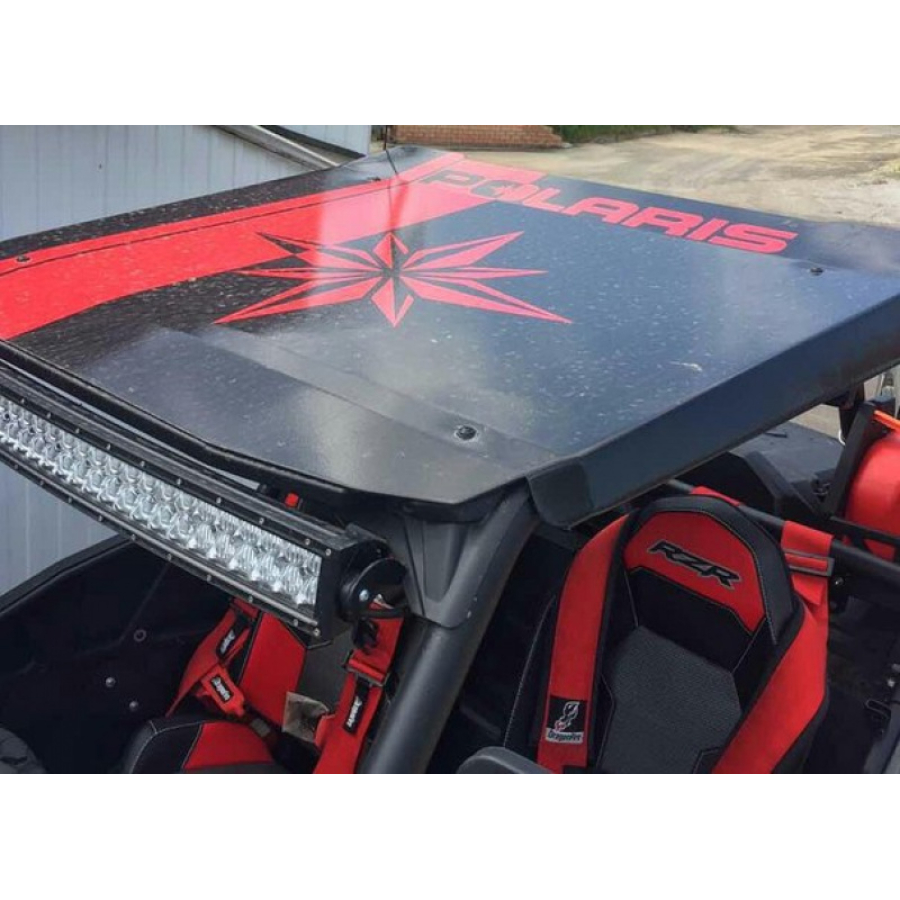 Купить металлическая крыша на polaris rzr 1000 по цене 14 910 р.. Низкие цены. Большой выбор. Доставка по всей России.  Интернет-магазин в Москве. Только положительные отзывы!