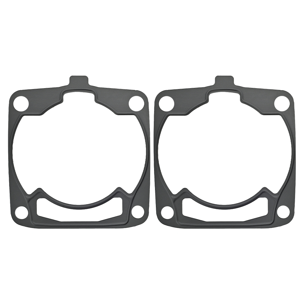 Купить комплект прокладок полный sledex для polaris 600 (заменяет sm-09527f) по цене 9 769 р.. Низкие цены. Большой выбор. Доставка по всей России. Интернет-магазин в Москве. Только положительные отзывы!