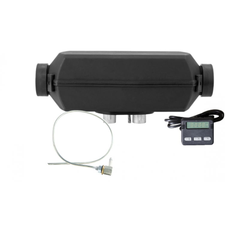 Купить планар 2д 24в электронный пу22 без бака без модема без глушителя по цене 26 790 р. Низкие цены. Большой выбор. Доставка по всей России. Интернет-магазин в Москве. Только положительные отзывы!