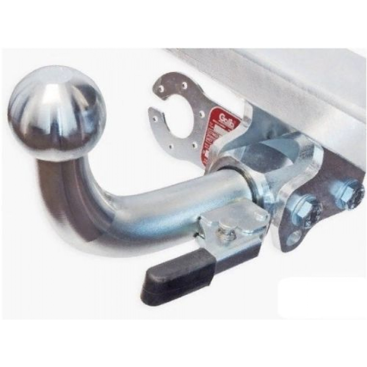 Купить фаркоп citroen c5 iii седан 2008-2017, peugeot 407 седан 2004-2010 - c055a galia по цене 21 772 р. Низкие цены. Большой выбор. Доставка по всей России. Интернет-магазин в Москве. Только положительные отзывы!
