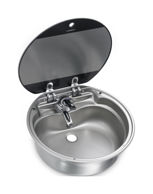 Купить мойка круглая, стеклянная крышка mr570ss по цене 12 638 р. Низкие цены. Большой выбор. Доставка по всей России. Интернет-магазин в Москве. Только положительные отзывы!