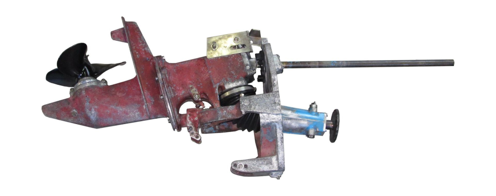 Купить угловая колонка yanmar sz-65, 1:1.78 по цене  Низкие цены. Большой выбор. Доставка по всей России. Интернет-магазин в Москве. Только положительные отзывы!
