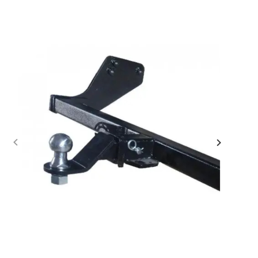 Купить фаркоп subaru forester 2007-2013 - fa 0210-e(n) бизон по цене 14 967 р. Низкие цены. Большой выбор. Доставка по всей России. Интернет-магазин в Москве. Только положительные отзывы!