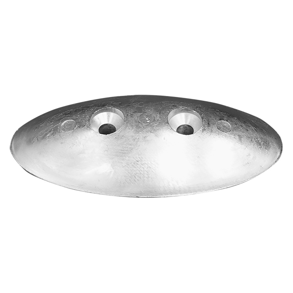 Купить анод каплевидный, магний, 112х53 мм по цене 3 527 р. Низкие цены. Большой выбор. Доставка по всей России. Интернет-магазин в Москве. Только положительные отзывы!