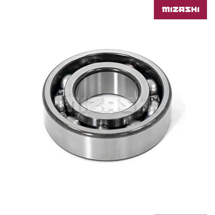 Купить подшипник гребного вала tohatsu/mercury sc-br085 по цене 680 р. Низкие цены. Большой выбор. Доставка по всей России. Интернет-магазин в Москве. Только положительные отзывы!