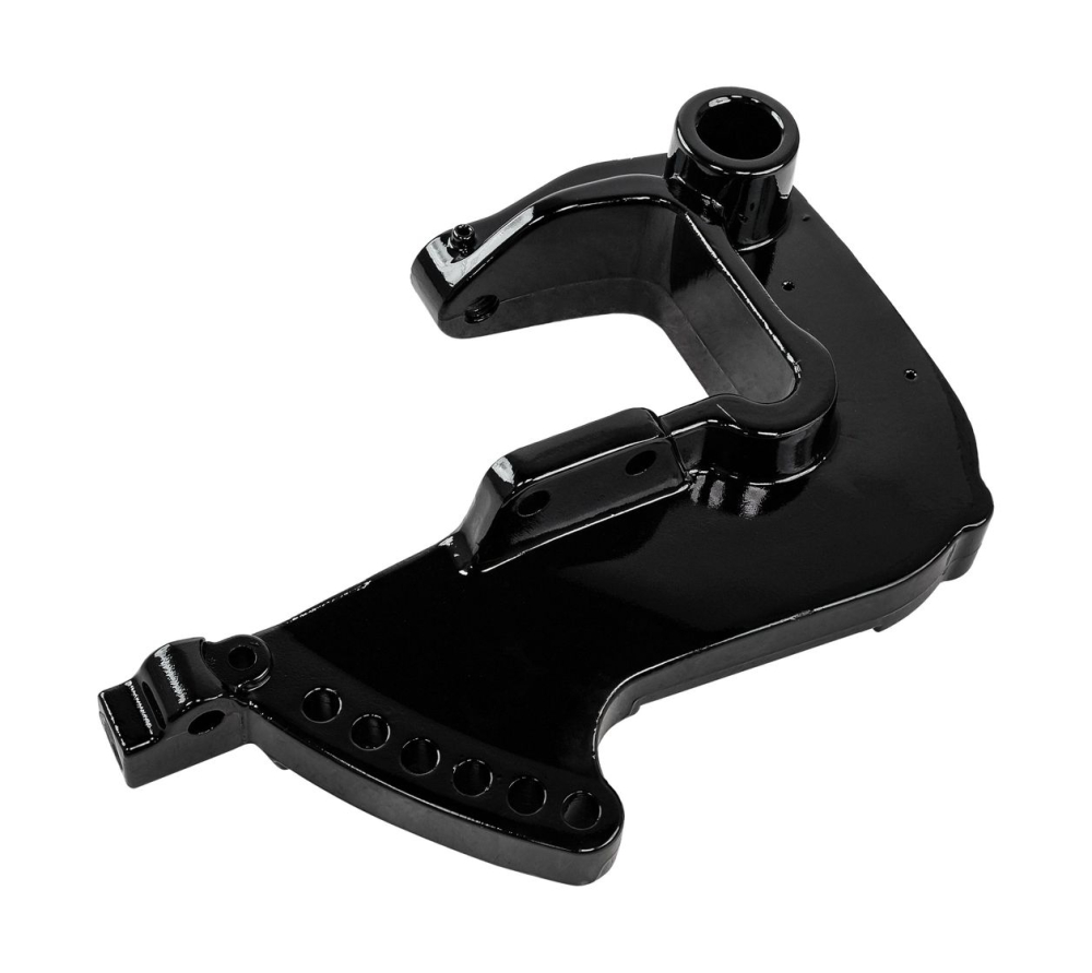 Купить кронштейн струбцины, правый, marine rocket  (20f-03.00.00.15) по цене 4 369 р. Низкие цены. Большой выбор. Доставка по всей России. Интернет-магазин в Москве. Только положительные отзывы!