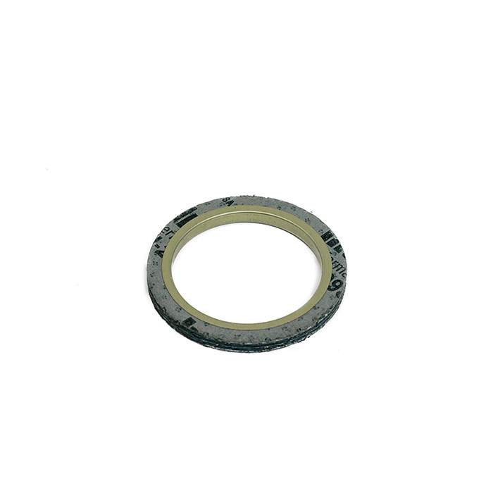 Купить уплотнительное кольцо глушителя yamaha 09-718028 по цене 625 р.. Низкие цены. Большой выбор. Доставка по всей России. Интернет-магазин в Москве. Только положительные отзывы!