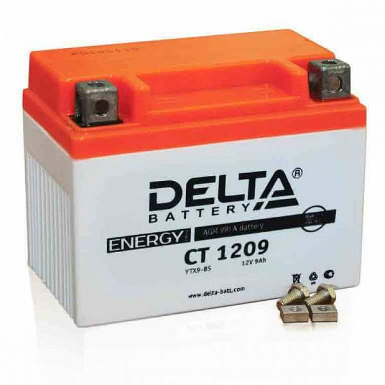Купить аккумулятор 12v 9ah (delta) по цене 3 154 р.. Низкие цены. Большой выбор. Доставка по всей России.  Интернет-магазин в Москве. Только положительные отзывы!