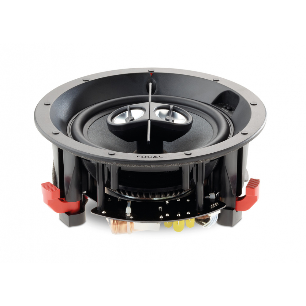 Встраиваемая акустика FOCAL 100 IC 6ST