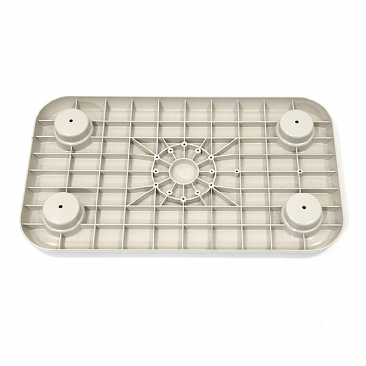 Купить крышка столешницы прямоугольная 680?406 по цене 6 297 р. Низкие цены. Большой выбор. Доставка по всей России. Интернет-магазин в Москве. Только положительные отзывы!