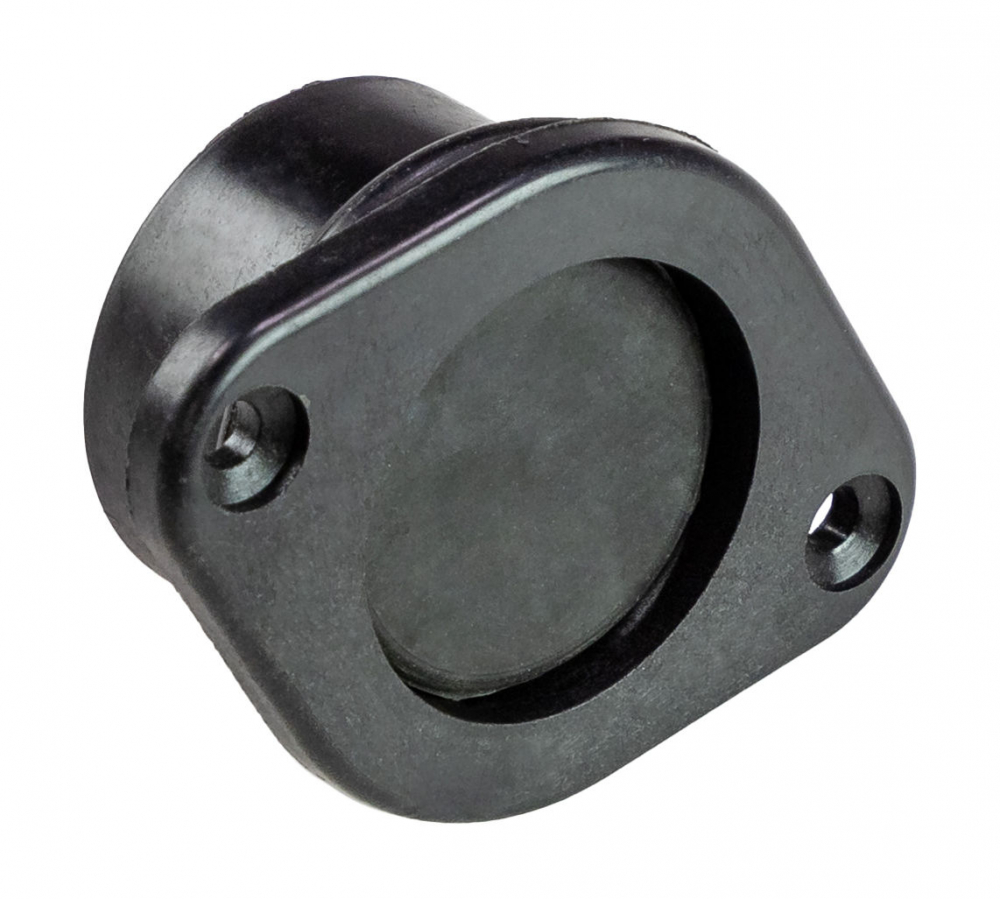 Купить клапан сливной forward mx290-320 черный, внешн. часть по цене  Низкие цены. Большой выбор. Доставка по всей России. Интернет-магазин в Москве. Только положительные отзывы!