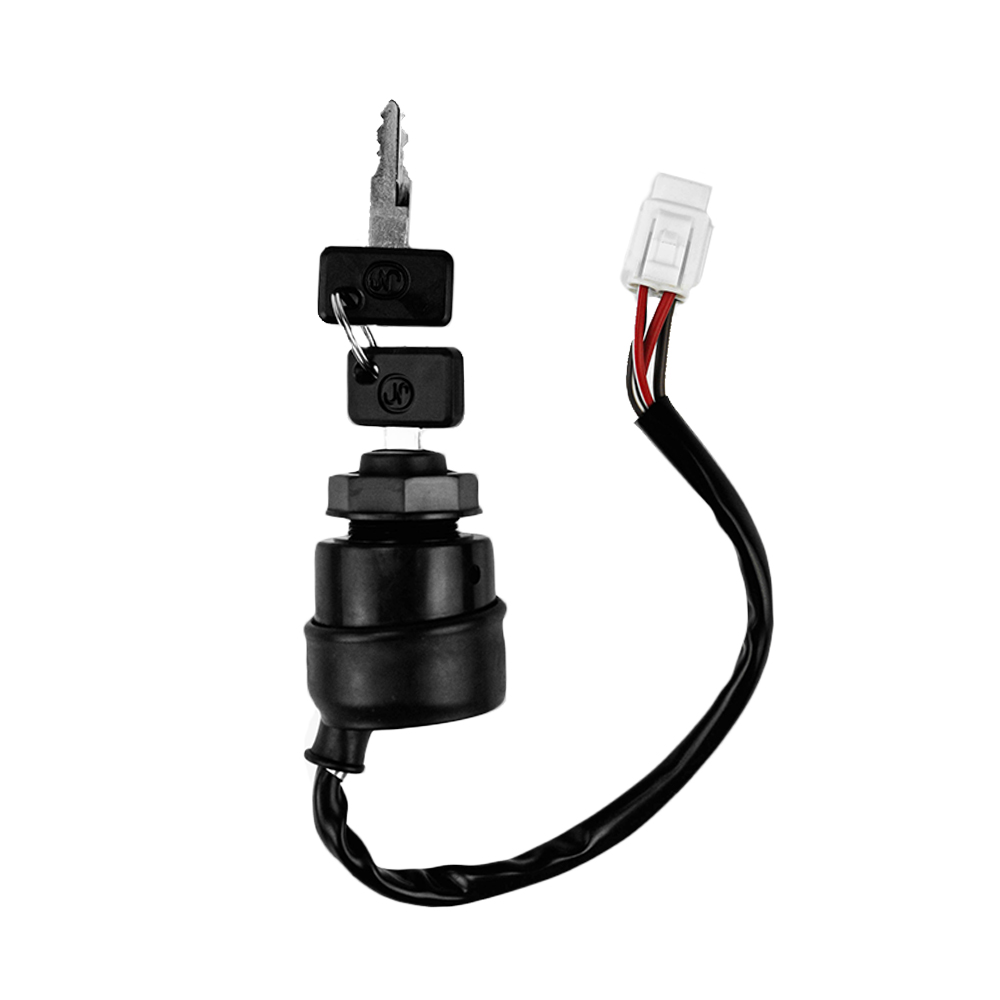 Купить замок зажигания sledex для yamaha (заменяет sm-01547) по цене 3 588 р.. Низкие цены. Большой выбор. Доставка по всей России. Интернет-магазин в Москве. Только положительные отзывы!